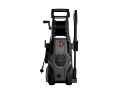 Hidrolimpiadora Evvo Hl2400 Pro