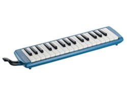 Estudiante 32 Azul HOHNER