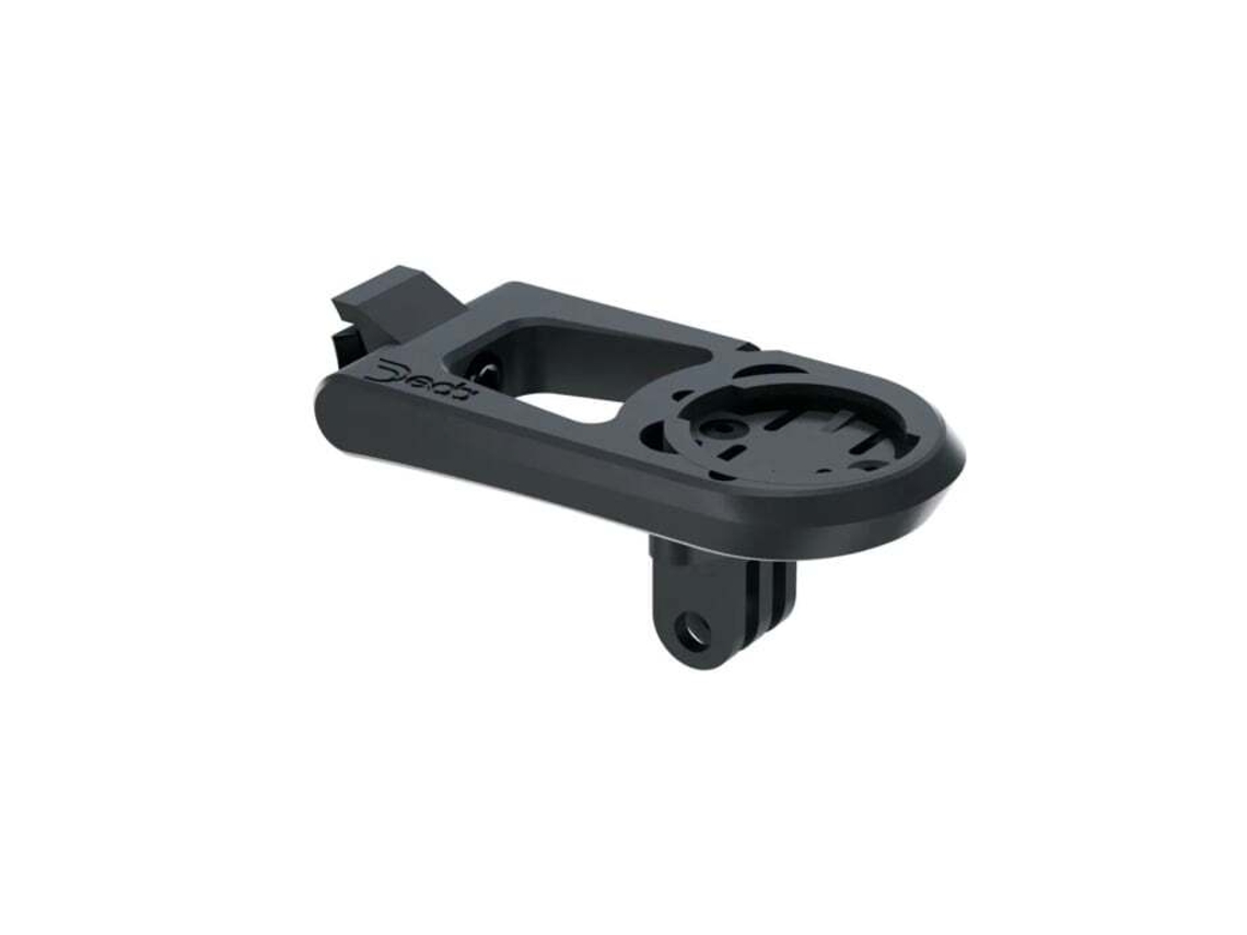Soporte para contadores DEDA Superbox