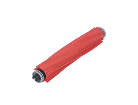 20pcs panos de limpeza com filtro hepa escova lateral para xiaomi roborock t7s
