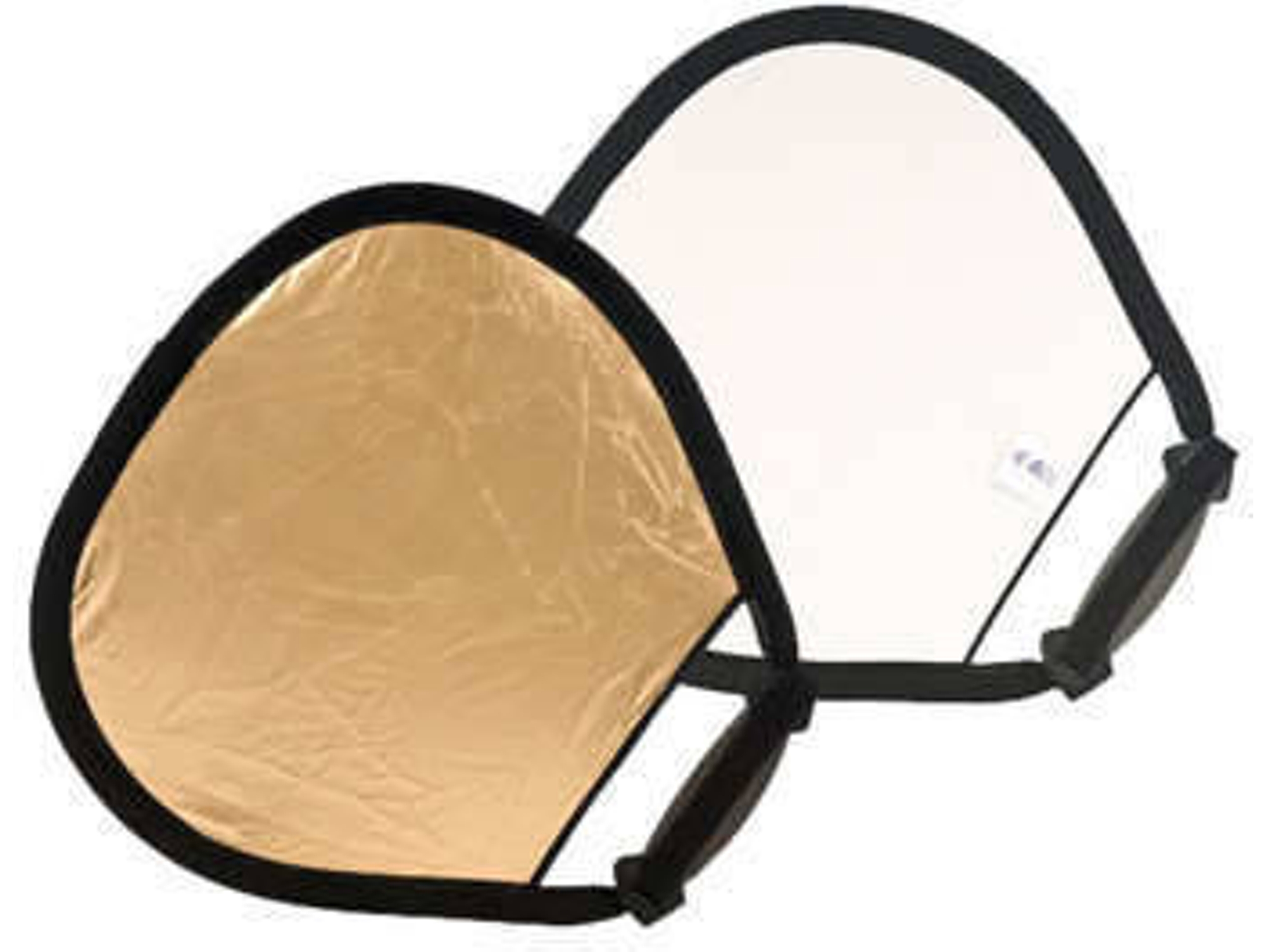 Reflector LASTOLITE LL LR3541