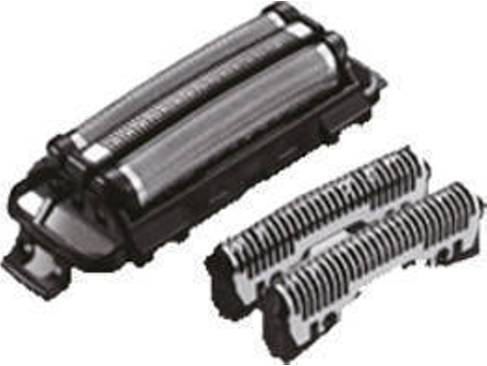Recarga de Afeitadora PANASONIC WES9015