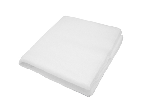 Accesorio para Purificador de Aire XIAOMI Filtro hepa 18 mi pro/1/2 universal