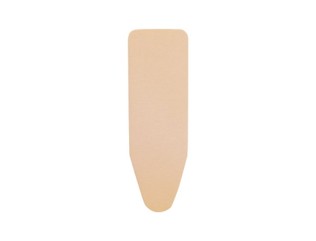 Funda Mesa de Planchar ROLSER