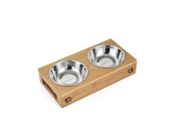 Comouro Para Perros*
