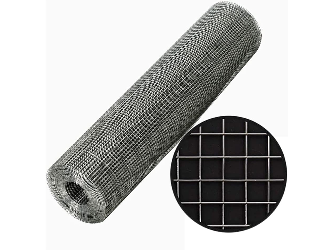Pantalla Privacidad, Hdpe, Resistente Al Viento, Protección Uv, Para Balcón, Jardín