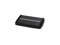Cubierta de protección para la sonda HUMMINBIRD Helix 8 & 9 G3 (UC-H89)