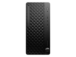 HP Prodesk 4 Twr G1i Intel Core Ultra 5 235 16 GB/512 GB W11p