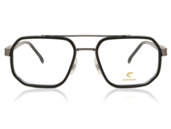 1137 Kj1 55 Gafas Carrera para hombre