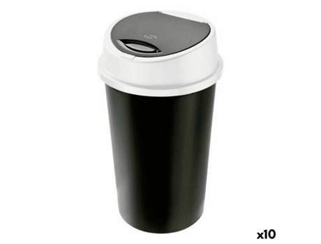 Cubo de basura TONTARELLI GR36380 50 L (ø 39 x 66,5cm)