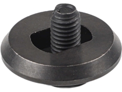 N123200 145344-00 Circular Dcs578, Juego De Arandelas Y Tornillos De Repuesto Para Cuchillas