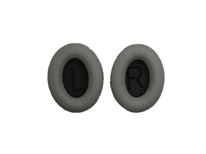 Almohadilla para Auriculares WISETONY dqs-a-98 (Bose QC - AE2 - AE2i)