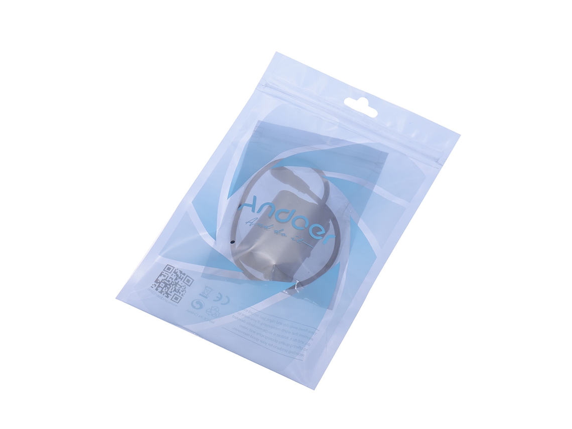 2026-batería Falsa En-el15, Conector Dc, Compatible Con Cámaras Nikon Dslr, Cargador Para En-el15, Accesorios De Fotografía