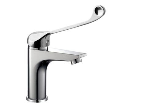 Grifo de Lavabo KIBATH Monomando Medical Den