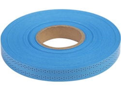 Banda Antisudor Antideslizante Para Bádminton - Para Caña De Pescar, Squash, Pádel, Raqueta