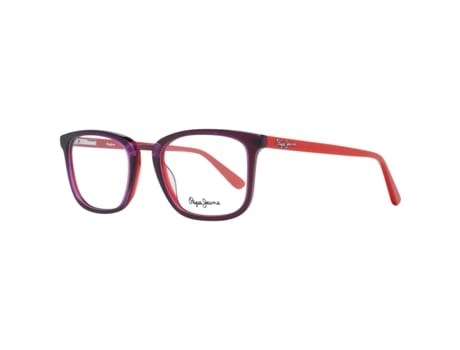 Montura de Gafas Hombre Pepe Jeans PJ3316 50C1