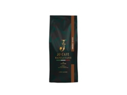 Jo Café Napoletano Café En Grano Gusto Gran Crema, Línea Bar, 1 Kg Jo Cafè