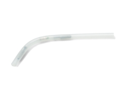 Fusible Para Máquina De Café Lavazza Ven-10079697