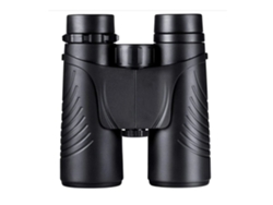 Binóculos Compacto 10x42 Profissional Para Observação De Pássaros Para Adultos E Crianças Óptica Hd De Campo Amplo Tiro Ao Alvo Viagens Saisiyiky