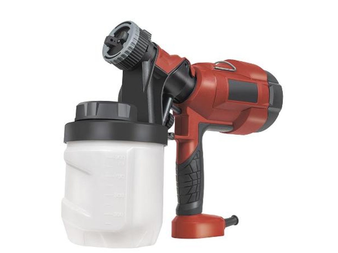 Llave fija combinada crh-v 16mm