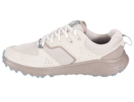 Zapatillas de Hombre COLUMBIA Beige (47)