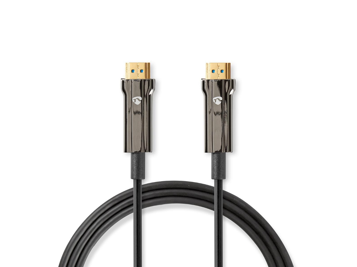 Cable NEDIS