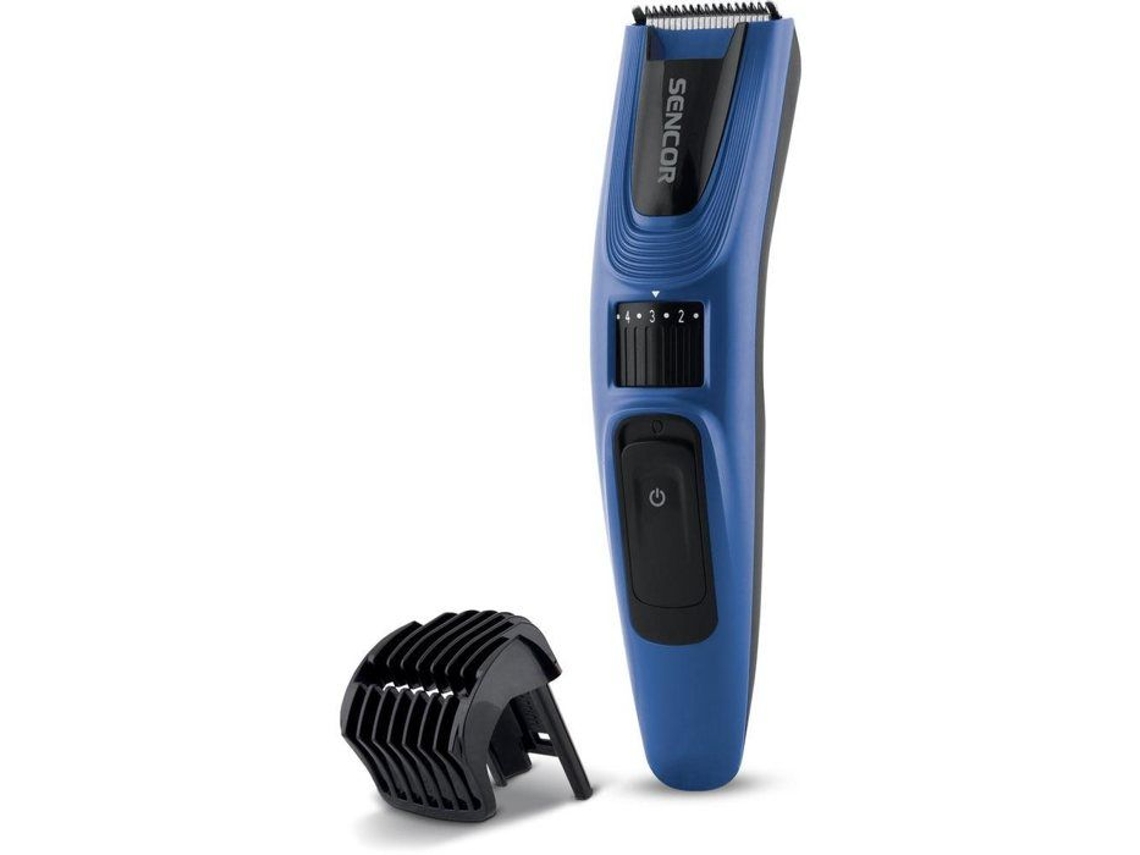 Sencor Shp 3500bl