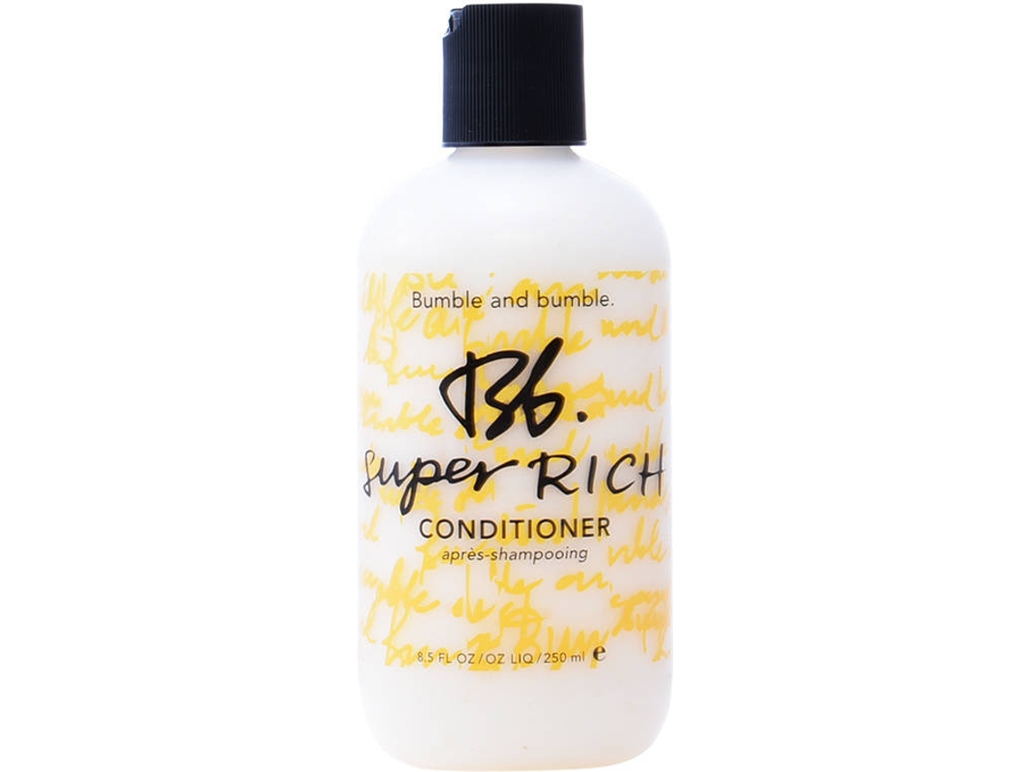 Acondicionador BUMBLE & BUMBLE Super Rich (250 ml)