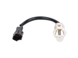 Sensor De Velocidad De Revolución Me849577 Para Excavadora Kobelco Sk200-6/hd820 6d34