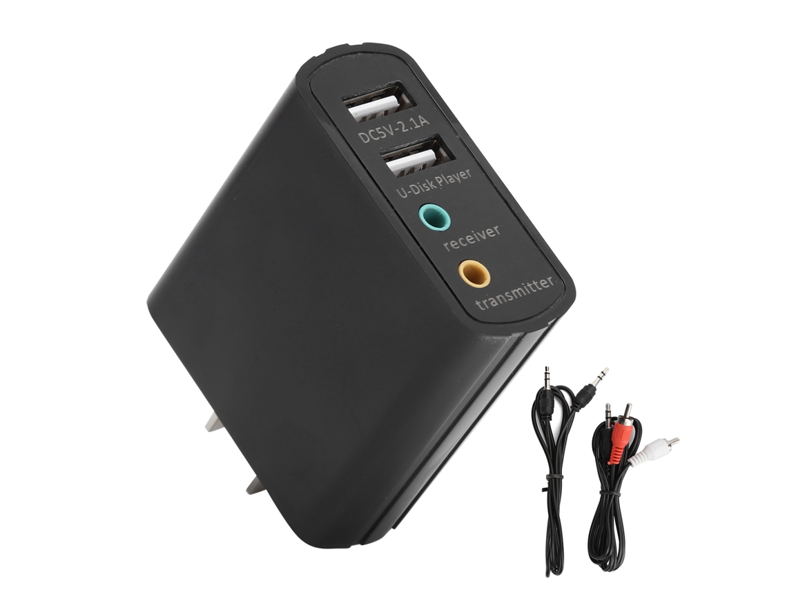 Micrófono de clip de 3,5 mm para reuniones, grabaciones y videoconferencias, color plateado