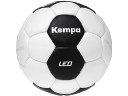 Balón KEMPA Leo Game Chnger