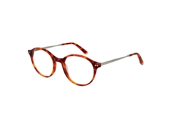 Montura de gafas unisex Taylor Morris W1 50c2