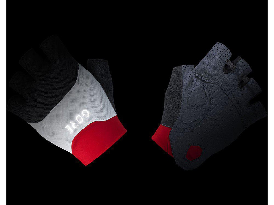 Gore wear c5 2025 guantes
