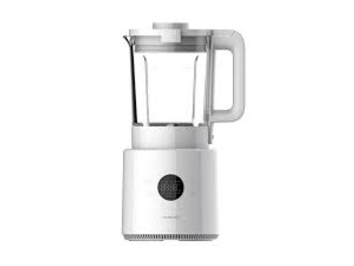 Blender Pro Eu Bhr07qseu Xiaomi