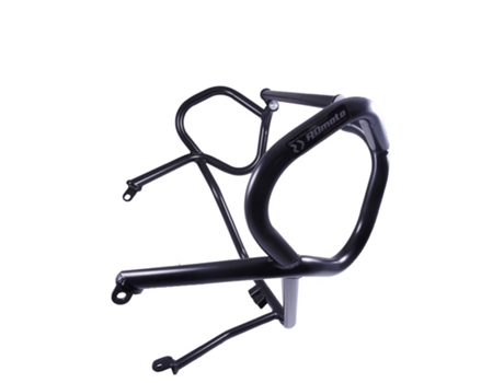 Protector del cárter de la moto RD Moto Ducati Multistrada 1260S '18-'20 TU