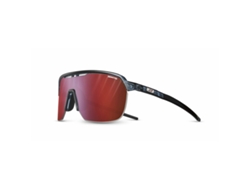 Gafas de sol Julbo Frequency Reactiv 0.3 Hc Azul Negro VETONEK