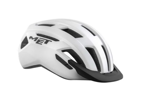 Casco MET R Ca Coyote Full