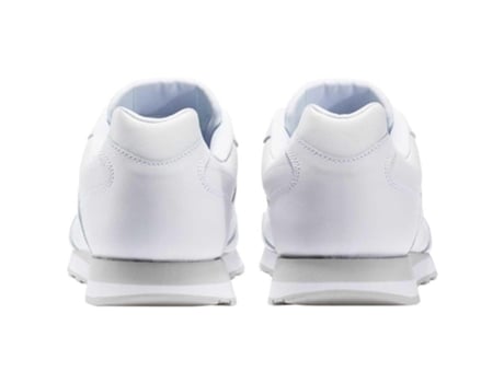 Reebok Classics Royal Glide Lx