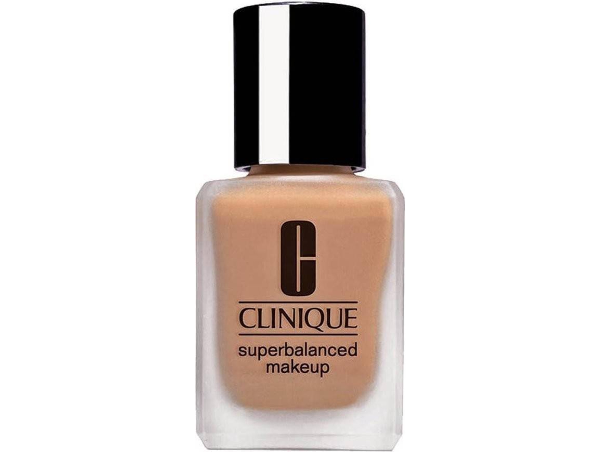 Base CLINIQUE  Superbalanced Makeup 06