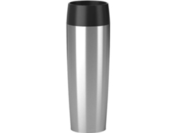 Botella Térmica EMSA Travel Mug Grande