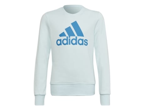Sudadera con Capucha de Mujer BLEND Volcom Truly Stoked Bf Po (XS)