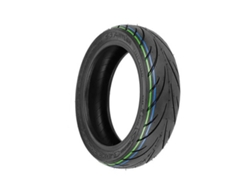 Neumático Niu Kqi2 Pro F10MOBILITY