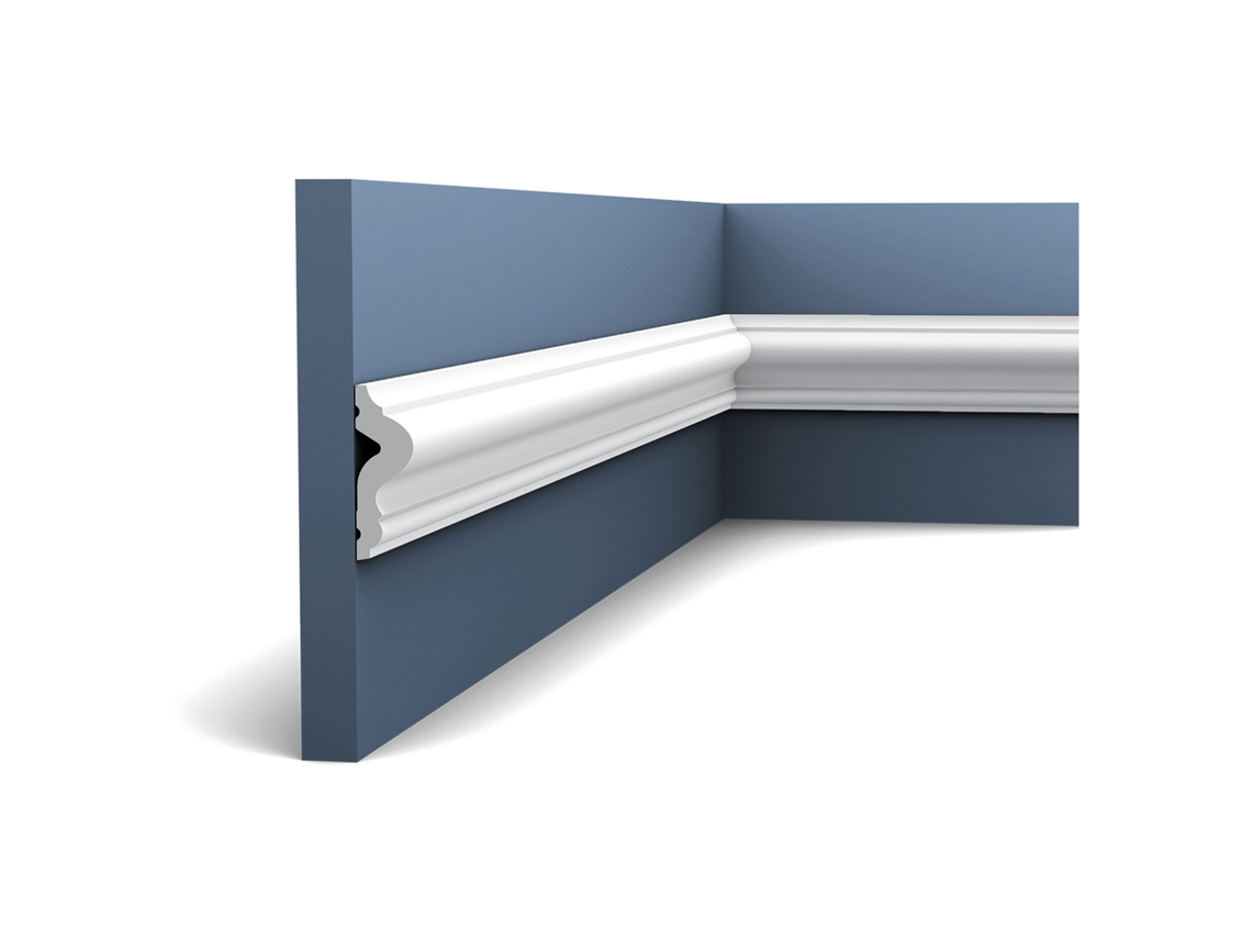 Moldura de pared Moldura ORAC Decor Px175