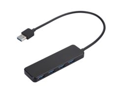Memoria Usb 2.0 Con Diseño De Dibujos Animados, 64 Gb, Accesorio Para Transferencia De Datos En El Hogar Y La Oficina.
