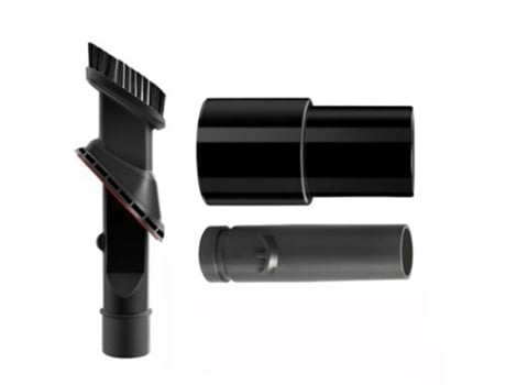 Accesorio Aspiradores DYSON V6 V7 V8 V10 V11 paquete de cepillo de sofá de succión plana 3