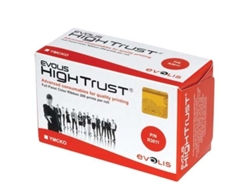Cartucho de cinta original Evolis Ymcko 200 Prints R3011