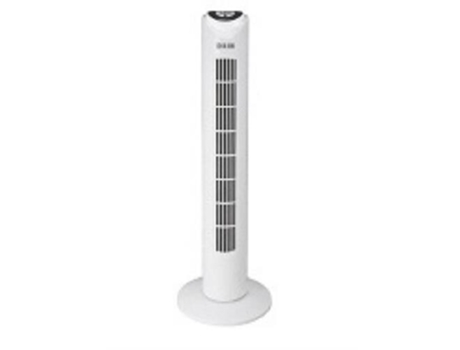 Ventilador Torre HJM