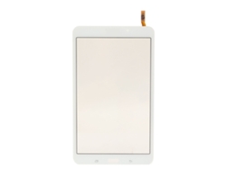 Reemplazo De Pantalla De Teléfono Móvil Para Samsung Galaxy Tab 4 8.0 Sm-t330 Blanco