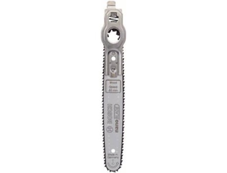 Hoja BOSCH Woodspeed 65 Blade
