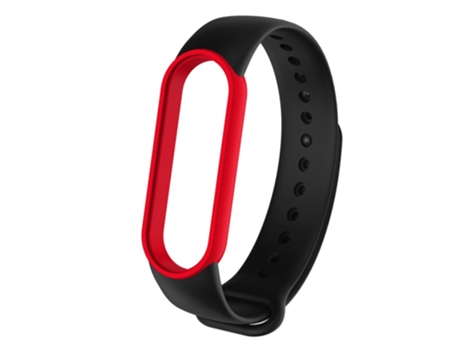 Correa Xiaomi Mi Band 5